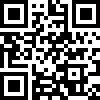 https://mehrnews.com/x37ZBV
