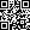 https://mehrnews.com/x37W5X