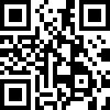 https://mehrnews.com/xQfbX
