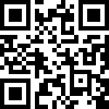 https://mehrnews.com/xNhSK
