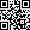https://mehrnews.com/x3bgdt