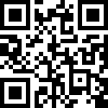 https://mehrnews.com/xQknq