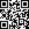 https://mehrnews.com/xpmG5