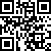 https://mehrnews.com/xPXHn