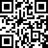 https://mehrnews.com/x3br7g