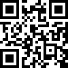 https://mehrnews.com/xxxnr