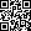 https://mehrnews.com/x3bDLZ