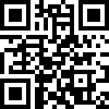 https://mehrnews.com/xKZnR