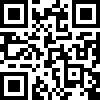 https://mehrnews.com/xF963