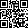 https://mehrnews.com/xDzDJ