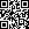 https://mehrnews.com/x35wdQ