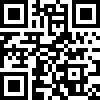 https://mehrnews.com/xSXf4