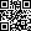 https://mehrnews.com/xH5hy