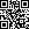 https://mehrnews.com/xQNy9