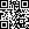 https://mehrnews.com/xXRYD