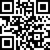 https://mehrnews.com/xszHg