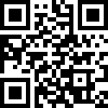 https://mehrnews.com/x38dFs