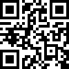 https://mehrnews.com/x36GGL