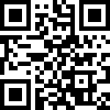 https://mehrnews.com/x38ynC