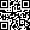 https://mehrnews.com/x39Ntn