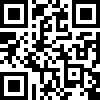 https://mehrnews.com/x36qnM