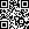 https://mehrnews.com/x32kSJ