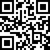 https://mehrnews.com/x35Mm3