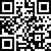 https://mehrnews.com/x38yfT