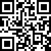 https://mehrnews.com/x3cPHh