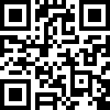 https://mehrnews.com/xzBs