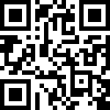 https://mehrnews.com/x37PN4