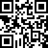 https://mehrnews.com/xYbzv
