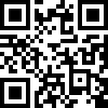 https://mehrnews.com/xwVgT