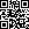 https://mehrnews.com/xYcJs