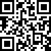 https://mehrnews.com/x38QZ9