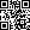 https://mehrnews.com/xPXZy
