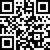 https://mehrnews.com/x36tGB