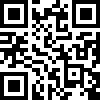 https://mehrnews.com/xXbQc