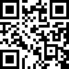 https://mehrnews.com/xLbSp