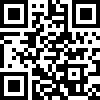 https://mehrnews.com/x38LfR