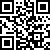 https://mehrnews.com/x37Gy3