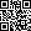 https://mehrnews.com/xPygQ