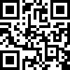 https://mehrnews.com/x36dj6