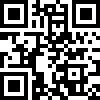 https://mehrnews.com/xgTDb