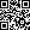 https://mehrnews.com/x36ybG