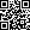 https://mehrnews.com/x3ddhw