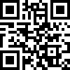 https://mehrnews.com/xwhCd