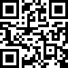 https://mehrnews.com/x34J4M