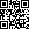 https://mehrnews.com/xSzKy