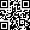 https://mehrnews.com/x398CF